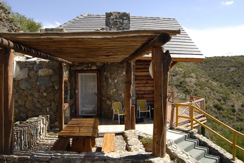 Le Mirage Village Club Apartahotel