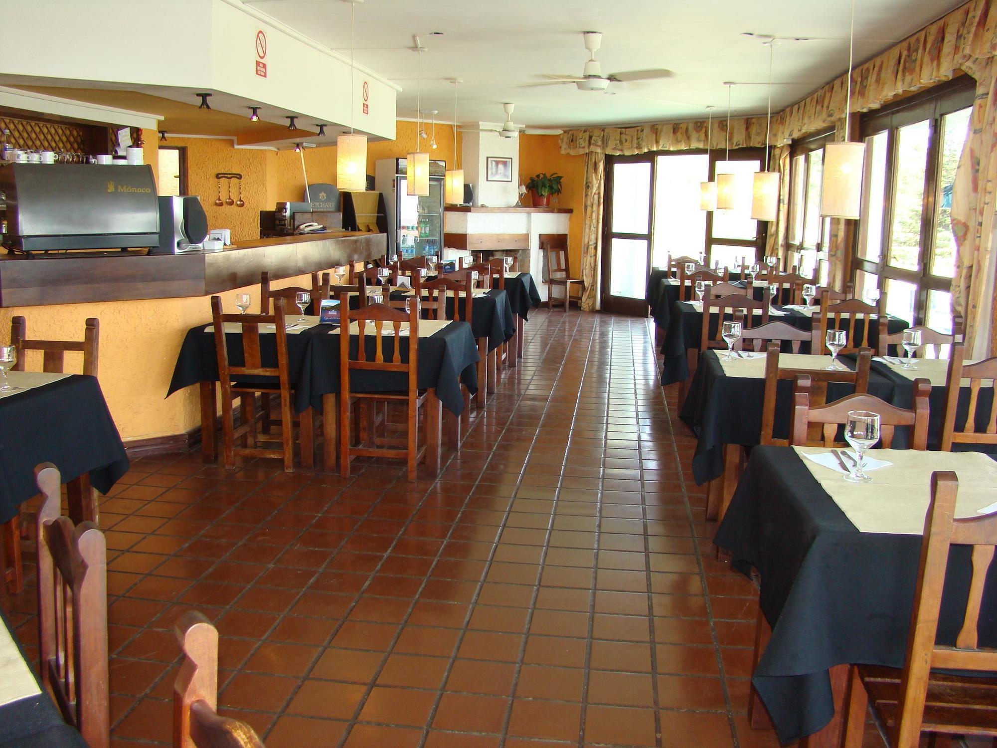 Le Mirage Village Club Apartahotel