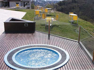 Le Mirage Village Club Apartahotel