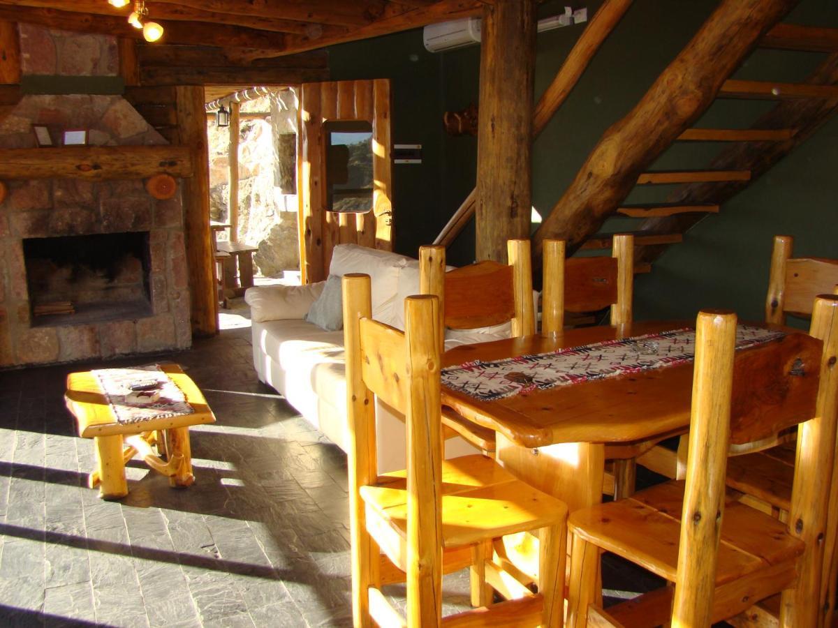 Le Mirage Village Club 3* Villa Carlos Paz
